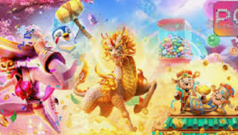 壹号app官网版客户端