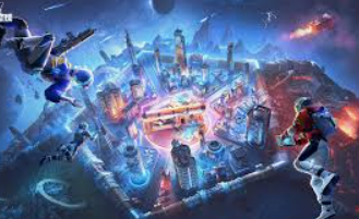 壹号app官网版最新版