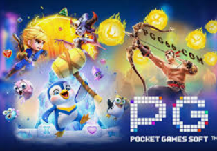 壹号app官网版正式版