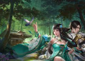 壹号app官网版免费版