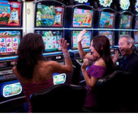 壹号app官网版2024最新版