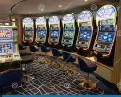 壹号app官网版2024最新版