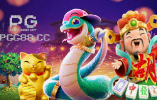 壹号app官网版最新版