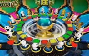 壹号app官网版2024最新版