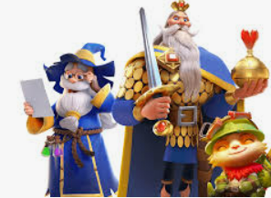 壹号app官网版桌面版客户端