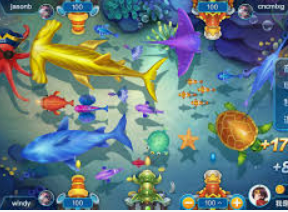 壹号app官网版桌面版客户端