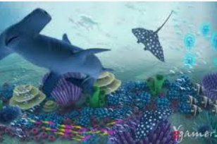 壹号app官网版免费版