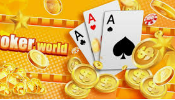 壹号app官网版最新版