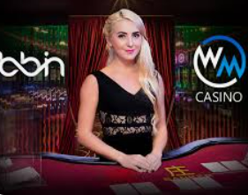 壹号app官网版电脑免费版