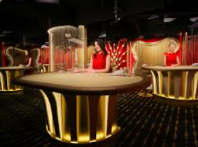 壹号app官网版电脑免费版