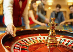 壹号app官网版正式版