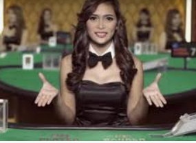 壹号app官网版电脑免费版